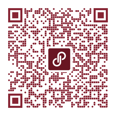 08bd5687adbd.png