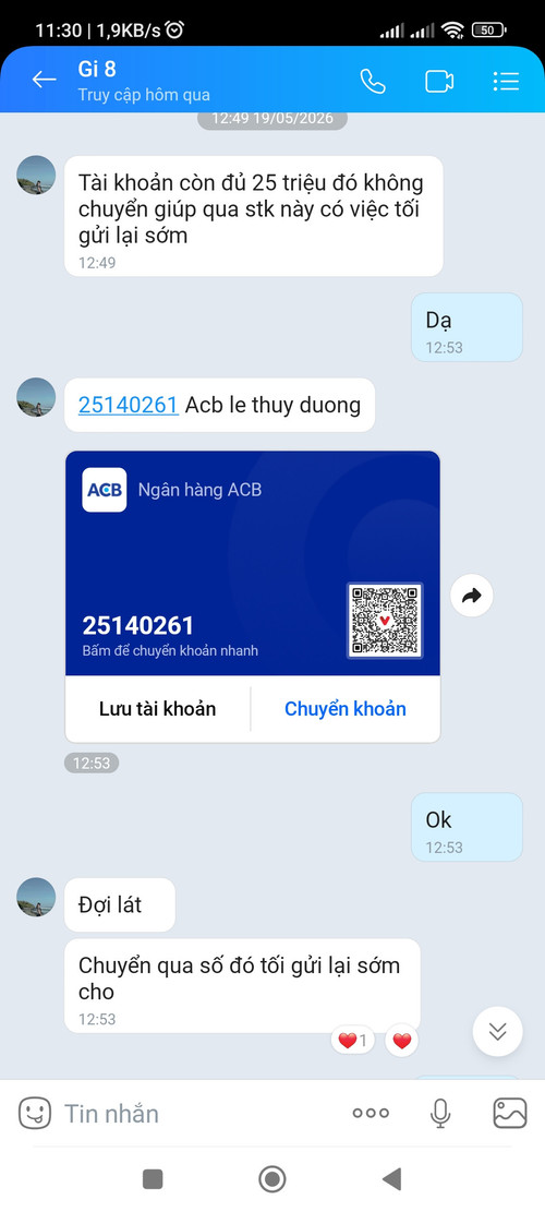 be352db45b3a.jpg
