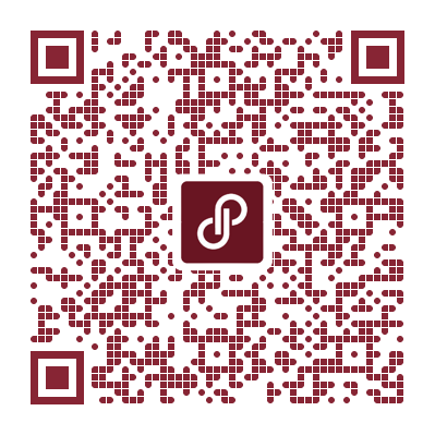 1c0cc1f37255.png