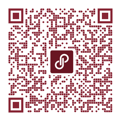 303435928d55.png