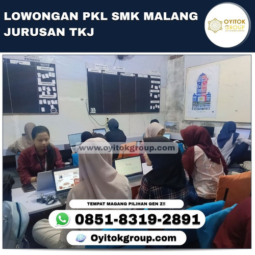 LOWONGAN PKL SMK MALANG JURUSAN TKJ.jpg