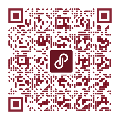 13997f0dd8eb.png