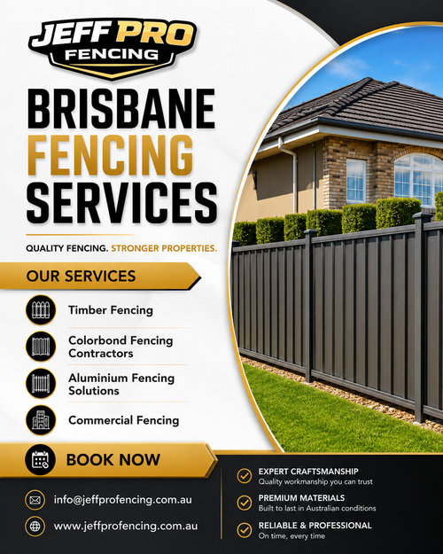Brisbane Fencing Services.png
