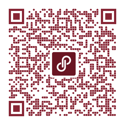 58a9d16cf542.png