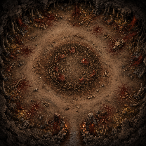 Dragon nest.png