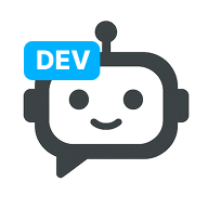 d8187ccdbc00.png