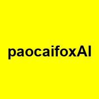 9cca797a5516.png