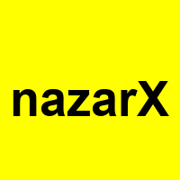 e4300b12a18a.png