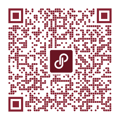 cc55b869d8e4.png