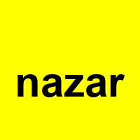 53d6c7c81084.png