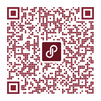 338877a066d8.png