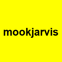 a5ff74f3765a.png