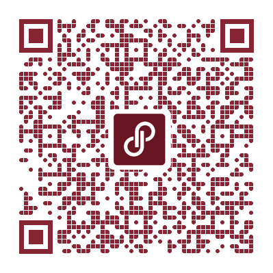 ba4c8b0254fd.png