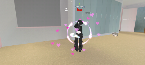 imagen.png