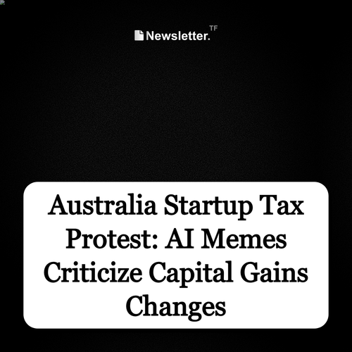 ad84584b6f40.png