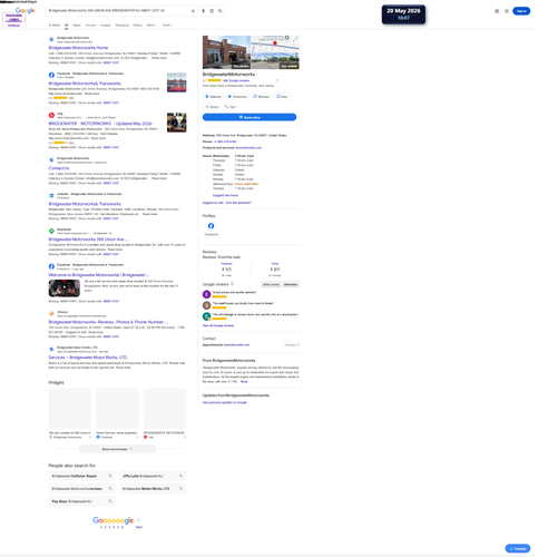blob.png