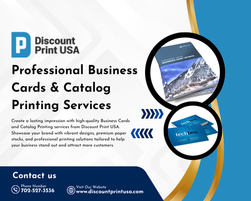 Professional Business Cards & Catalog Printing Services.png