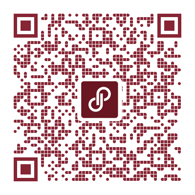 662d0b4d73e1.png