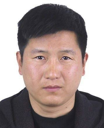 face.jpg