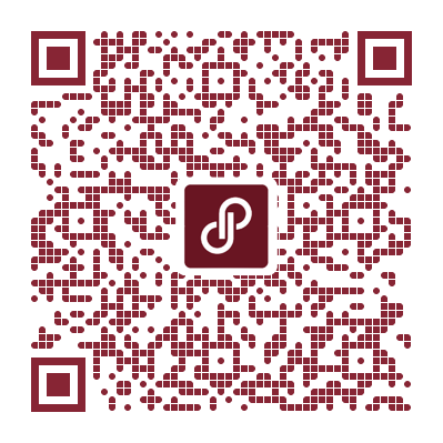 436d471a8308.png