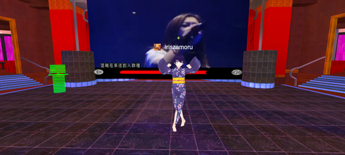 imagen.png