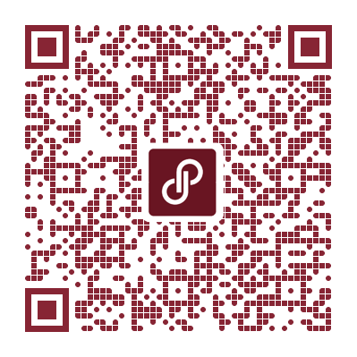 2a8645a6ef9c.png