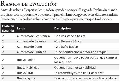 imagen 2026 05 19 231750034.png