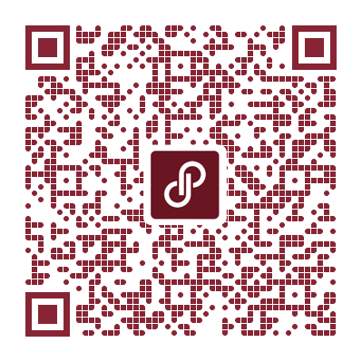 625c6a979746.png