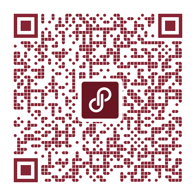 061b5248e702.png