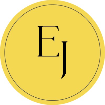 400px.jpg