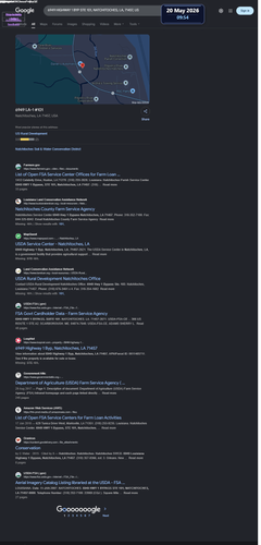 blob.png