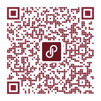 1e2d8a3e60d2.png
