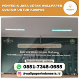 Penyedia jasa cetak wallpaper custom untuk kampus.jpg