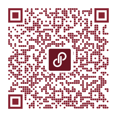 f1c8468f87d2.png