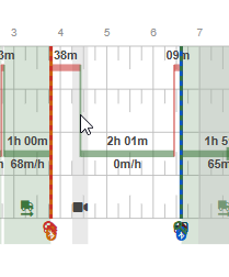 chrome i1a6ikKo2b.png