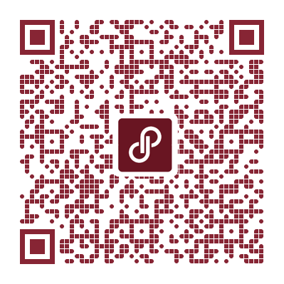 f5a4fba2912d.png