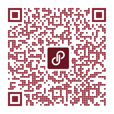 16e7205125b2.png