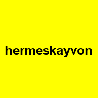 b4140d8935bf.png