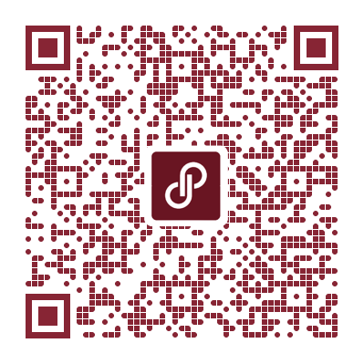 6a06470aa420.png