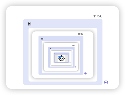 a7412c11db74.png