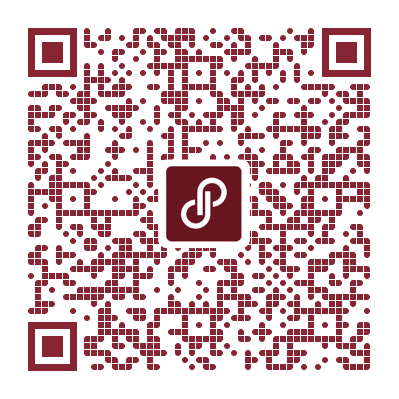 b2f8304281b0.png