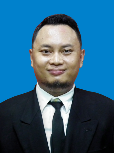 Desain tanpa judul.png