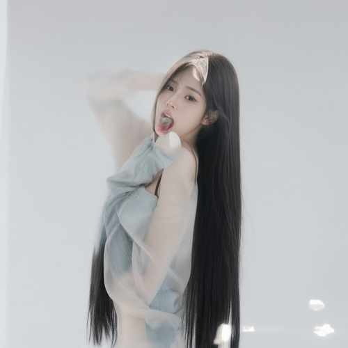 dezit24 img2 s10 00001 .png