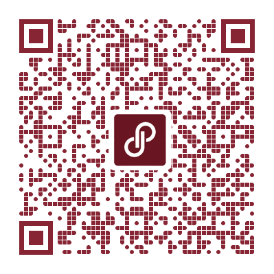 f494a0a8a4c0.png