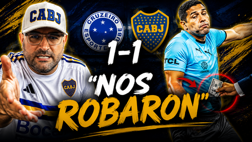 NOS ROBARON 2.png