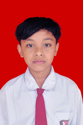 0145961411.jpg