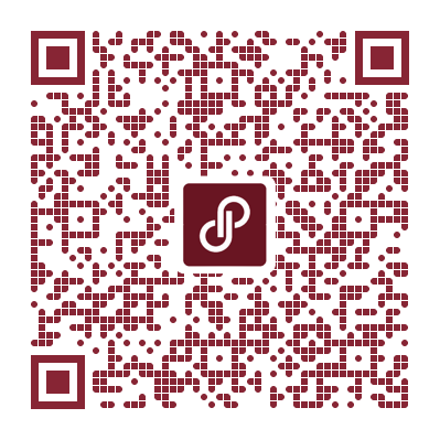 f149d7666d3d.png