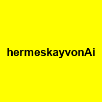 d7b4d729176e.png
