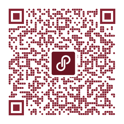 1f244c81fbee.png