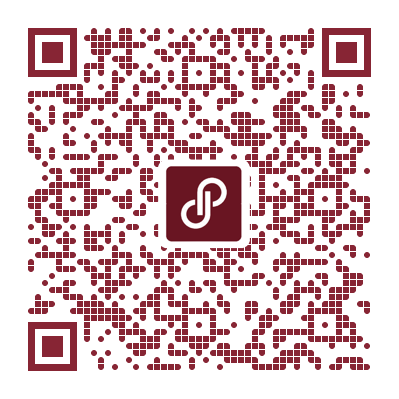 778675d29c72.png